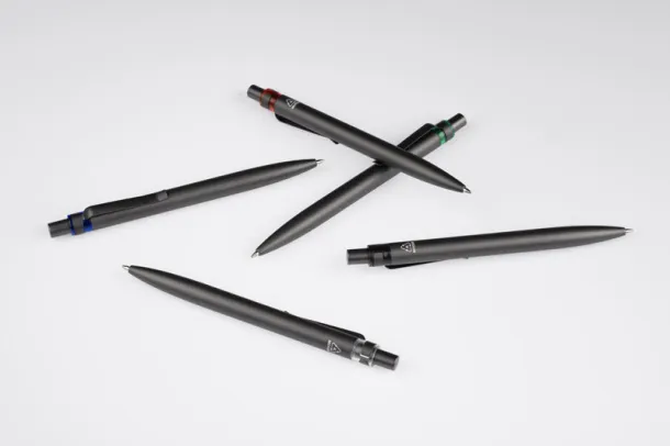 RAL Pen  Bijela