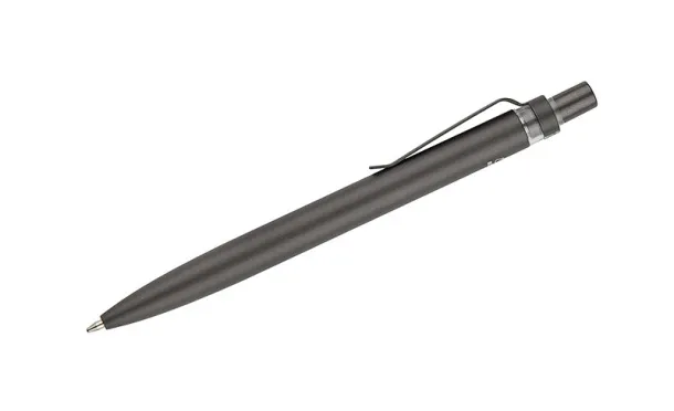 RAL Pen  Bijela