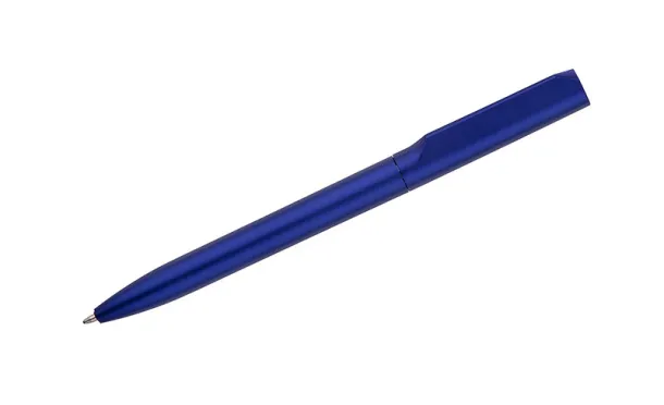 ZUNO Pen ZUNO Nebaski plava