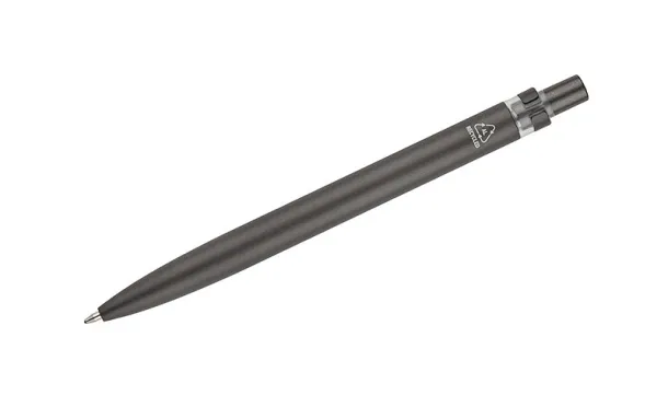 RAL Pen  Bijela
