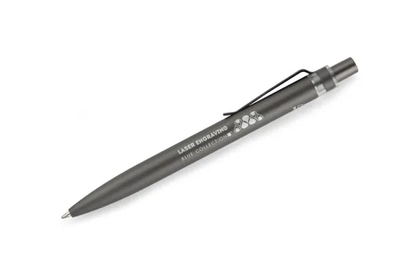 RAL Pen  Bijela