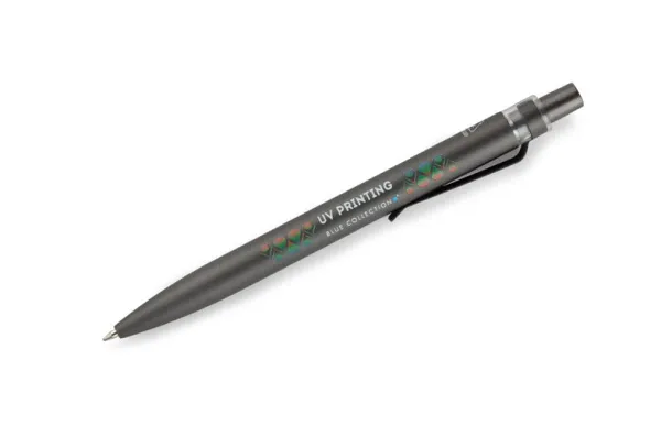 RAL Pen  Bijela