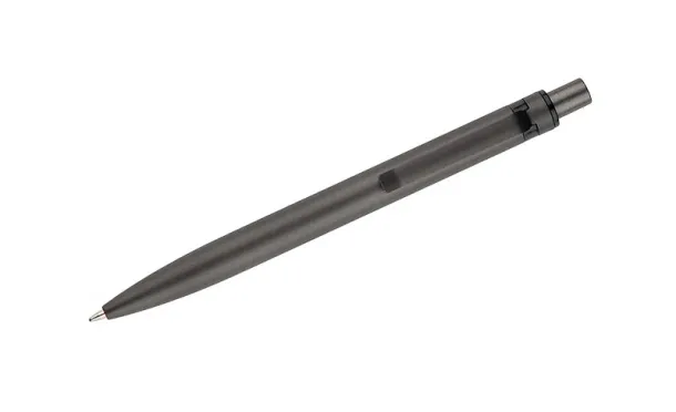 RAL Pen  Crna