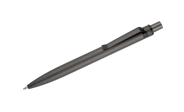 RAL Pen  Crna