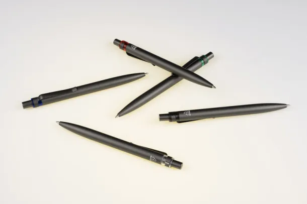 RAL Pen  Crna