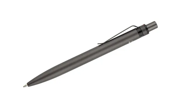 RAL Pen  Crna