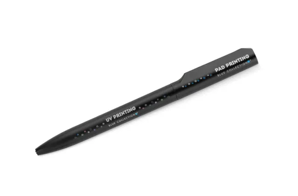ZUNO Pen ZUNO Crna