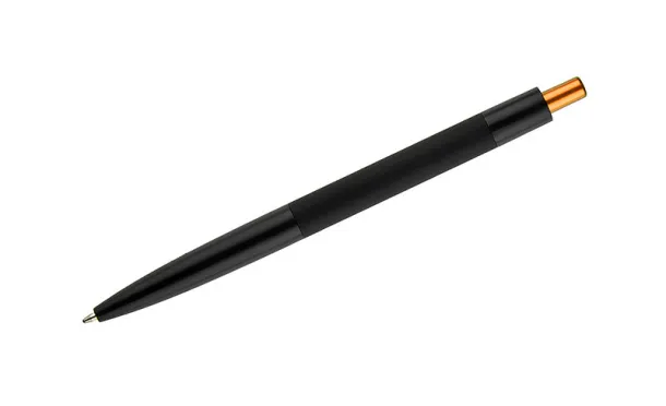 PAUL Ball pen PAUL Zlatna