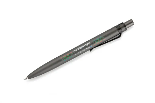 RAL Pen  Crna
