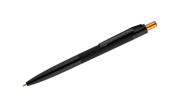 PAUL Ball pen PAUL Zlatna