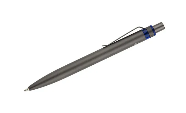 RAL Pen  Nebaski plava