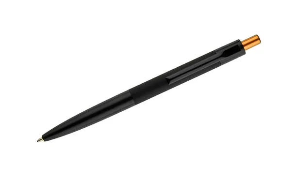 PAUL Ball pen PAUL Zlatna