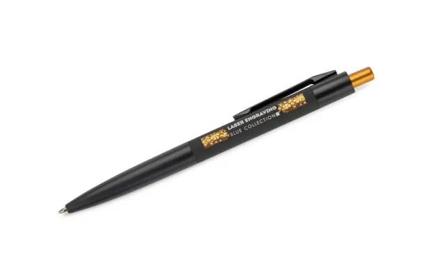PAUL Ball pen PAUL Zlatna