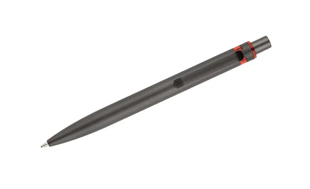 RAL Pen  Crvena