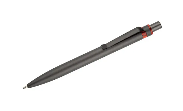 RAL Pen  Crvena