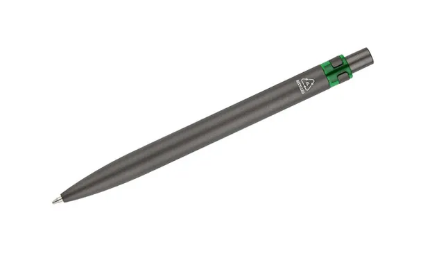RAL Pen  zielony