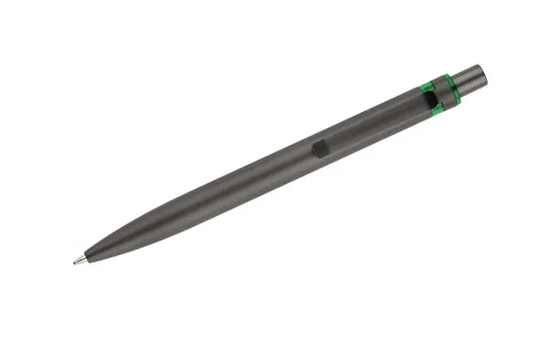 RAL Pen  zielony