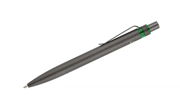 RAL Pen  zielony