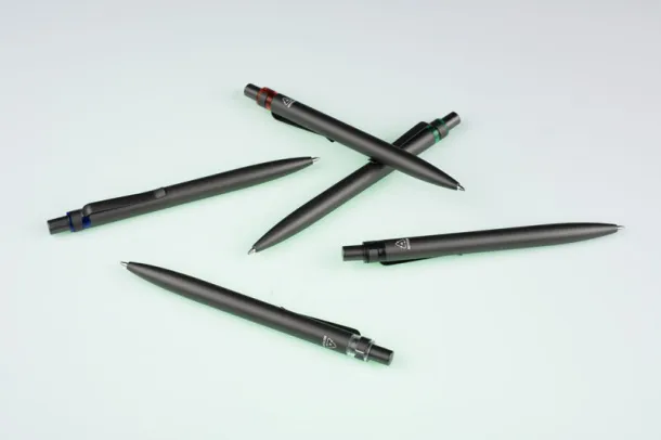 RAL Pen  zielony