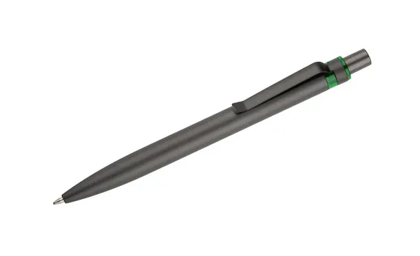 RAL Pen  zielony