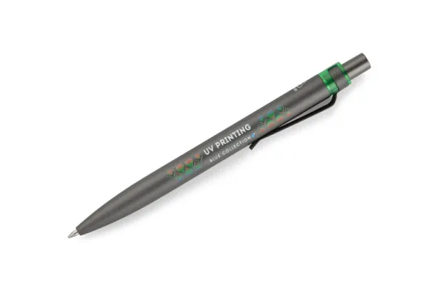 RAL Pen  zielony