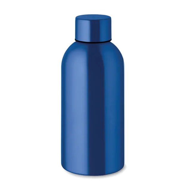ATHENA MID Single wall bottle 500 ml Blue