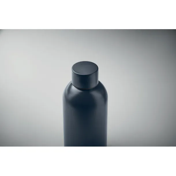 ATHENA MID Boca s jednom stijenkom 500 ml French navy