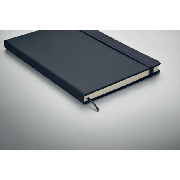 ARCONOT notes s crtama, A5 French navy