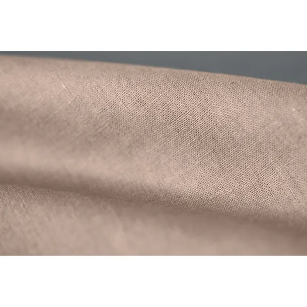 COTTONEL COLOUR + pamučna torba za kupovinu, 140 g/m² rope
