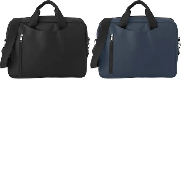 VALERIE Polyester (600D) laptop bag