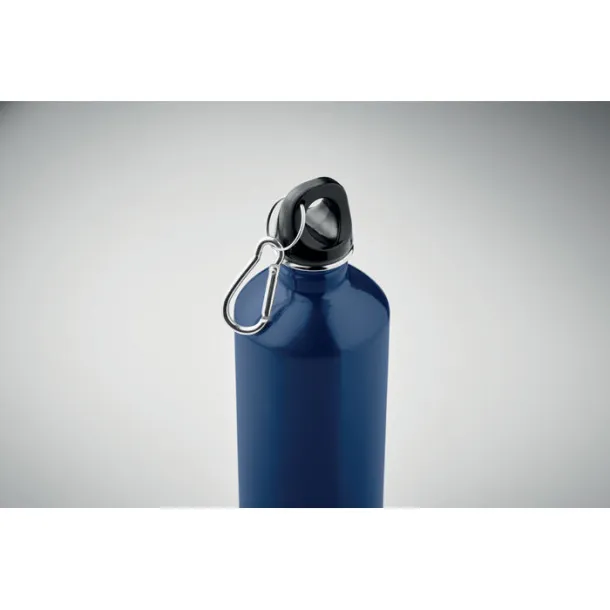 REBIG MOSS boca za vodu, 750 ml French navy