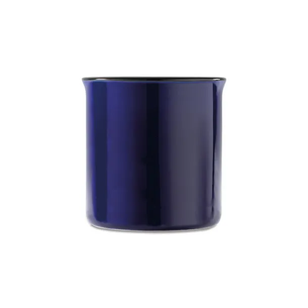 TWEENIES Ceramic vintage mug 240 ml French navy