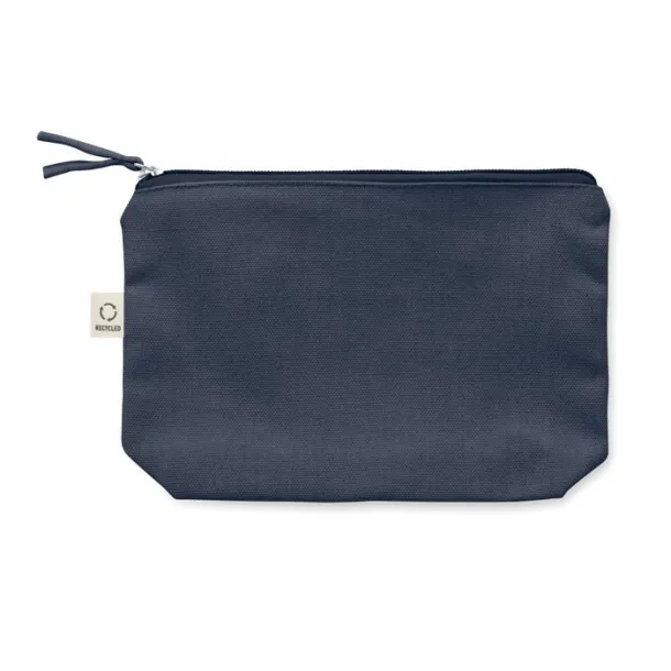ELNAS Cosmetic bag 320 gr/m² Blue