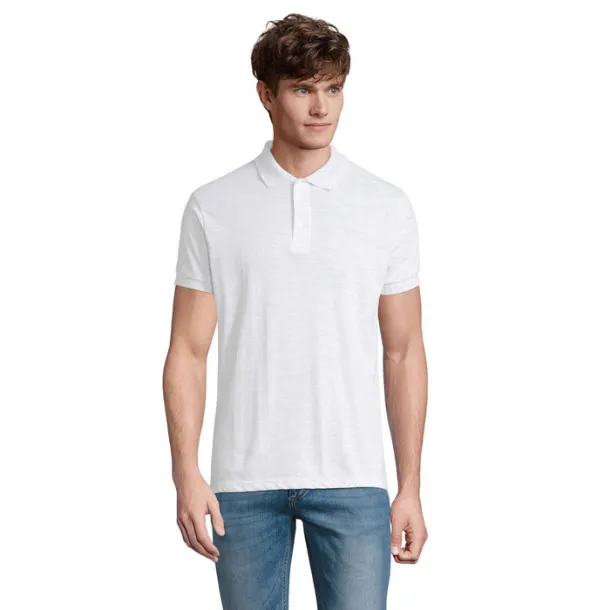 PRIME MEN PRIME MEN POLO 200gr Ash