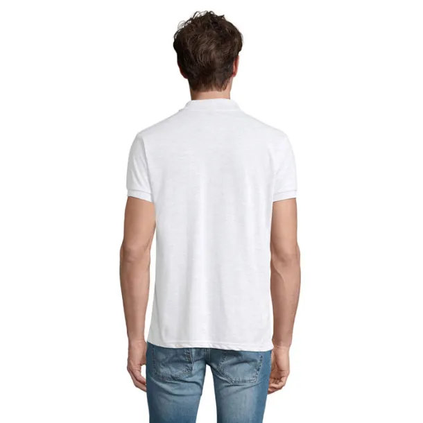 PRIME MEN PRIME MEN POLO 200gr Ash