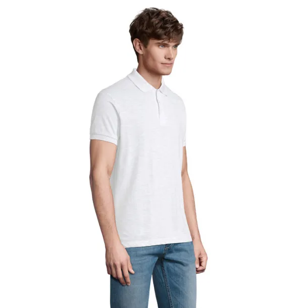 PRIME MEN PRIME MEN POLO 200gr Ash