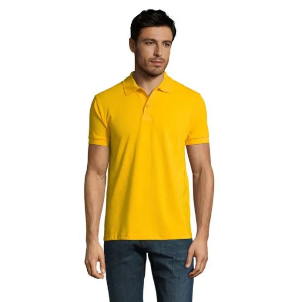 PRIME MEN PRIME MEN POLO 200gr Gold