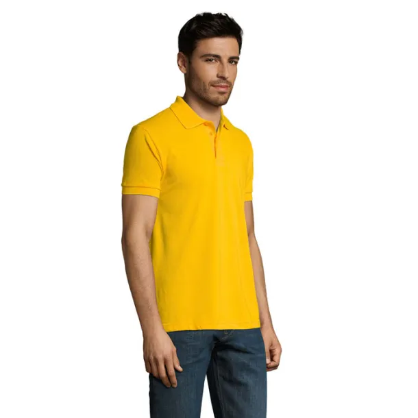 PRIME MEN PRIME MEN POLO 200gr Gold