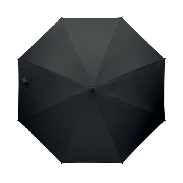 BRELA kišobran od 23" otporan na vjetar Plava