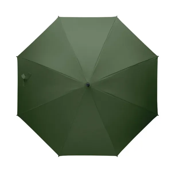 BRELA kišobran od 23" otporan na vjetar Zelena
