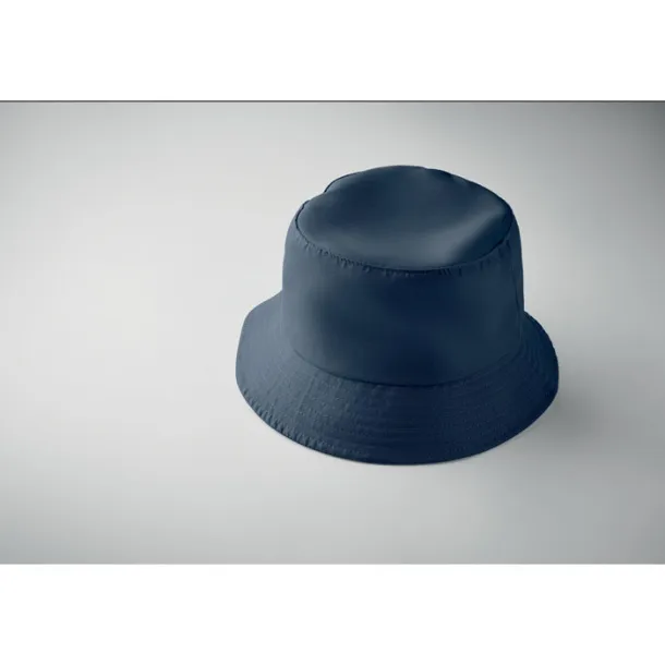 EMMER šešir od poliestera 150 g/m² French navy