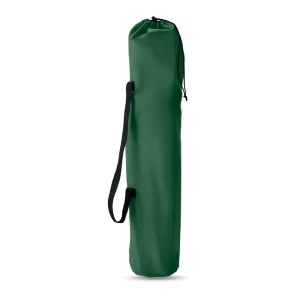 EASYGO outdoor stolica Dark Green