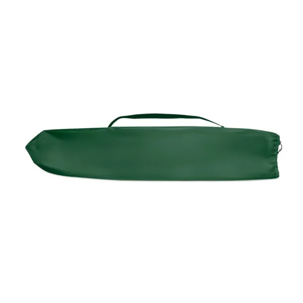 EASYGO Outdoor chair Dark Green