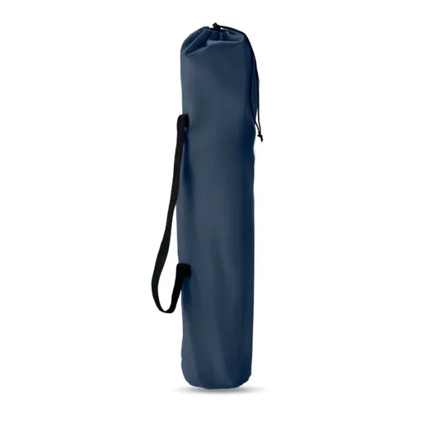EASYGO Outdoor chair French navy