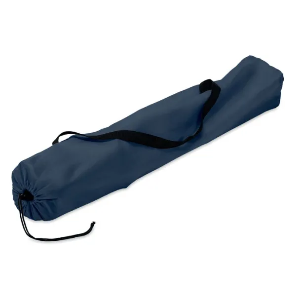 EASYGO Outdoor chair French navy