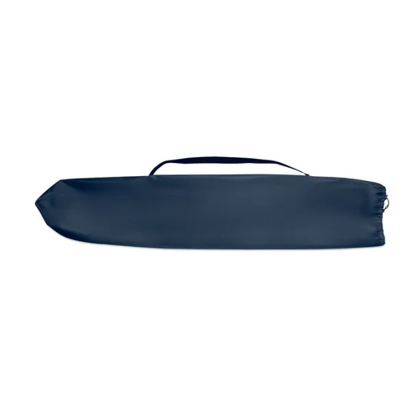 EASYGO Outdoor chair French navy