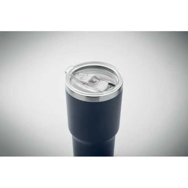 SUM dvostruko izolirana čaša, 550 ml French navy