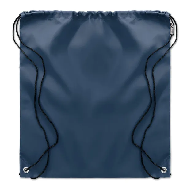 SHOOPPET torba s vezicama French navy