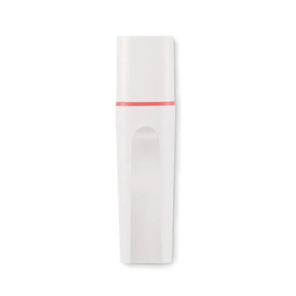 LIT RPET marker Neon Fuchsia