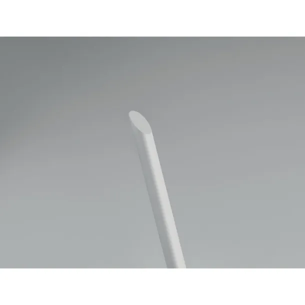 PENEVER Long lasting inkless pen White